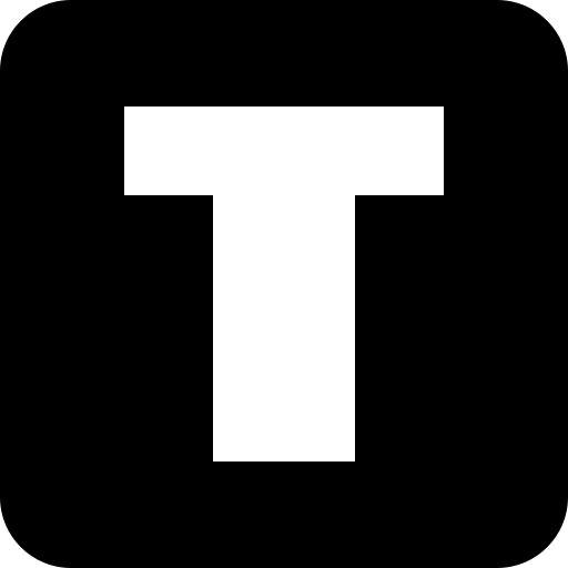 TinyFat
